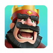 Clash Royale Hacked Game