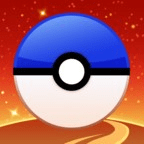 iSpoofer for Pokemon Go Hacked Game
