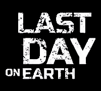 Last Day on Earth HK Hacked Game