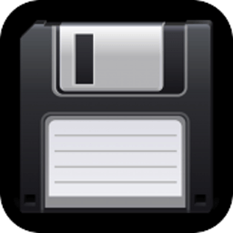 FloppyCloud IPA