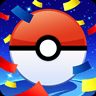 iOSEmus Pokemon Go icon