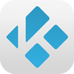 Kodi Firestick App