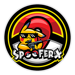SpooferX IPA