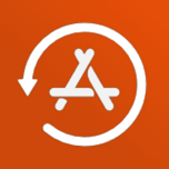 App Manager rootless 12