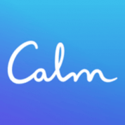 Calm++