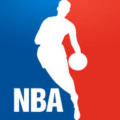 2016-17 NBA App++