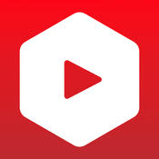 ProTube for YouTube