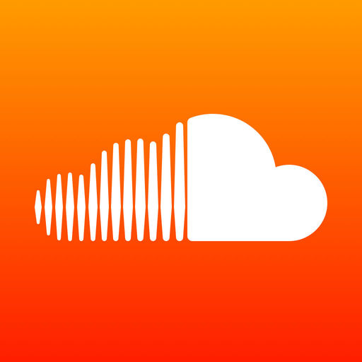 SoundCloud Firestick App