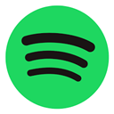 iOSEmus Spotify++ icon