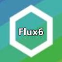 Flux6