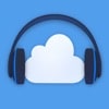 CloudBeats: music player