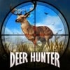 Deer Hunter 2018 Hack