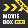 iOSEmus MovieBox icon