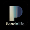 PandolifeApp