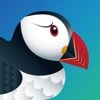 Puffin Browser Pro IPA