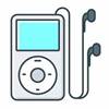 Retro (iPod Classic) IPA