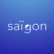 Saigon IPA