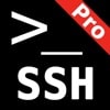 SSH Term Pro IPA