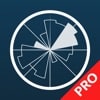 WINDY PRO: wind forecast app