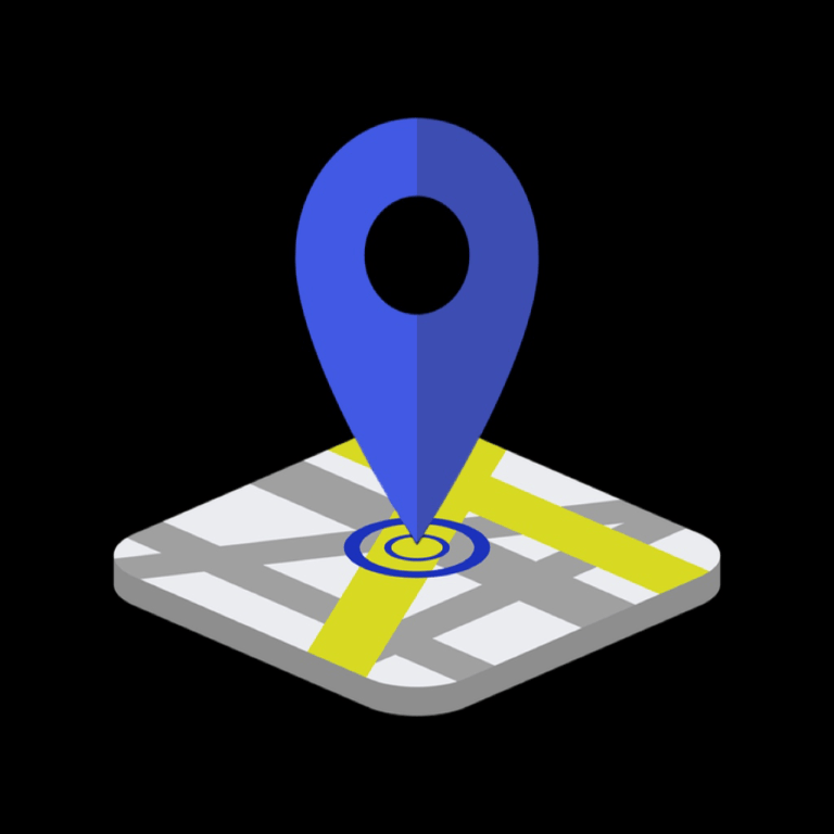 LocationSimulation IPA