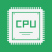  CPU-x++ IPA
