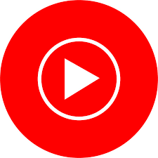 YouTube Music IPA