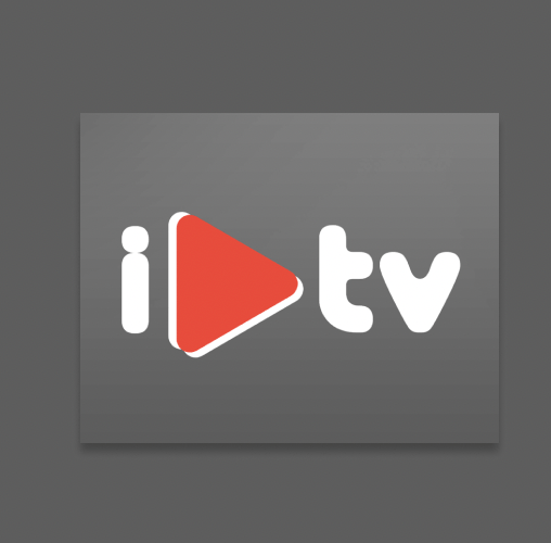 iPlayTV IPA