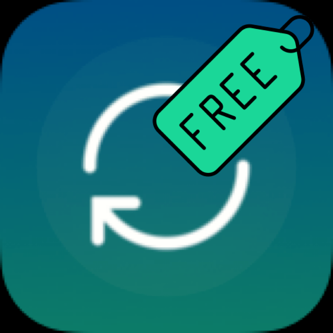 Zappfree jailbreak apps Installer