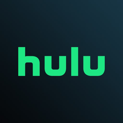 Hulu Plus Firestick App