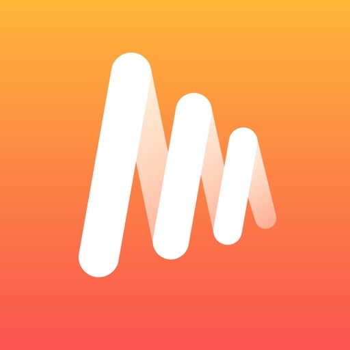 Musi Firestick App
