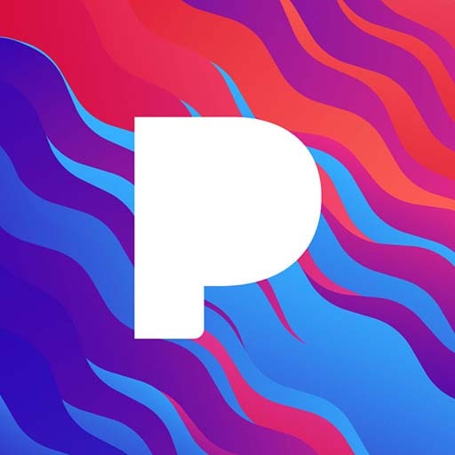 Pandora Firestick App