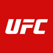 UFC Firestick App