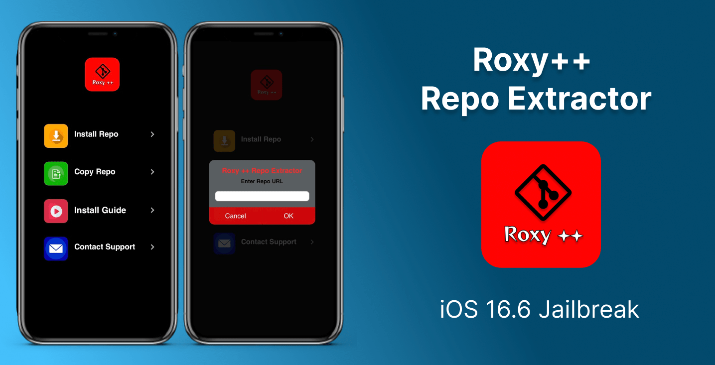 Roxy++ Jailbreak Repo Extractor