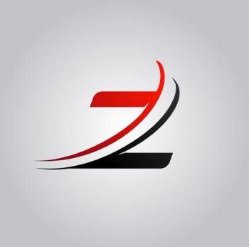 Zappfree Logo